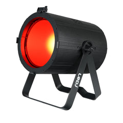 LEDJ 200W COB LED RGBAL Par Lumière