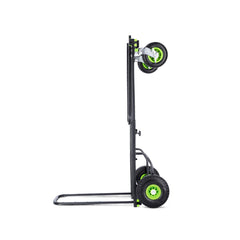 Chariot multifonction Gravity CART L 01 B (grand)