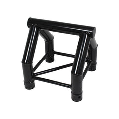 Global Truss F34 PL Truss Topper Stage Schwarz