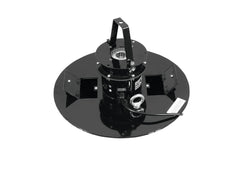 Eurolite SW-1 Ceiling Mountable Confetti Machine *B-STOCK*
