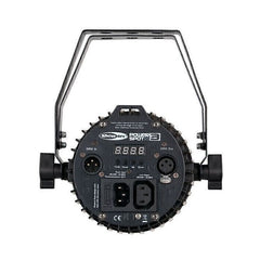Showtec Power Spot 3 Q5