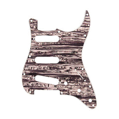 D'andrea Strat Pickguard - Lavender Pearl
