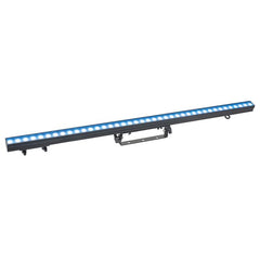 Showtec Pixelstrip 40 - 100cm *B-Stock