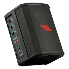 Proel FREEONEX Batterie-PA-System Tragbares PA-System