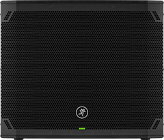 MACKIE THUMP18SV4 18" Powered Subwoofer