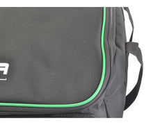 COBRA Padded Equipment Bag - 330 x 330 x 240mm