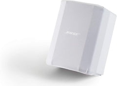 Housse de protection Bose S1 Pro blanche