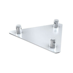 Milos Triangle base plate male Deco-22 Triangle truss