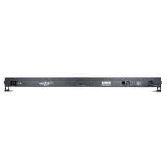 Equinox SpectraPix Batten *B Stock*