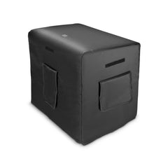 LD Systems CURV 500 TS SUB PC Housse de protection rembourrée
