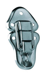 Roadinger Spring Lock Flightcase Catch 96mm X 52mm