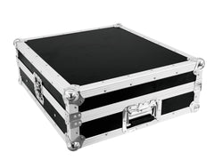 Roadinger Mixer Case Pro MCB-19 12U