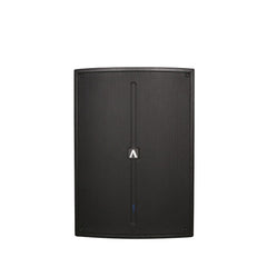 Avante A15S Active 15" Subwoofer Bass Speaker 1600W DJ Disco Sound System PA