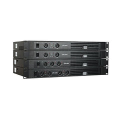 DAP CA-3150 Ampli compact 3 canaux