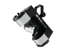 Eurolite Led Tbl-60 Fasseffekt