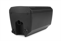 Alto TX412B 600W 12" Battery Powered Bluetooth PA Loudspeaker