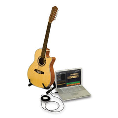 Alesis Guitarlink Plus Interface audio USB
