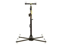 Block And Block Sigma-50 Truss Lifter 120Kg 5M