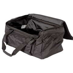 Accu-Case ASC-AC-120 Soft Padded Carry Case