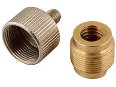 Adaptateur de pied de microphone FBT Audio AJ-5 pour la série J5