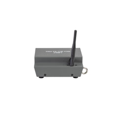 LEDJ Mini Box G3 PRO W-DMX Wireless DMX Transceiver TRUE1