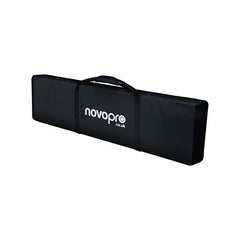 NovoPro PS1XL Adjustable Podium inc. Bags & 2x Scrims *B-STOCK*
