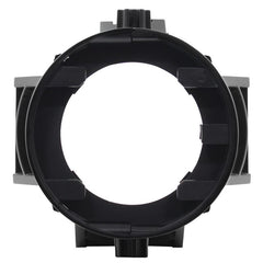 eLumen8 Virtuoso Profile Lens 26�