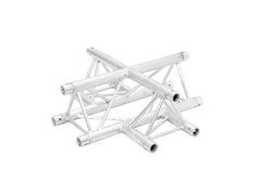 Alutruss Trilock 6082Ac-41 4-Wege-Kreuz