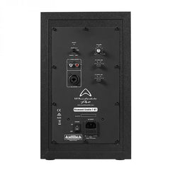 2x Wharfedale Pro Diamond Studio 7 BT Active Studio Monitor with Bluetooth