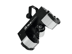 Eurolite Led Tbl-60 Fasseffekt