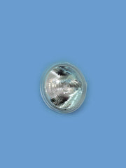 Omnilux Mr-16 24V/75W Gx-5.3 Sp 12? Eyf