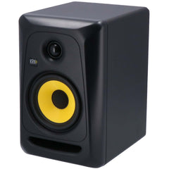 KRK Classic 5 Studio Monitor Active Speaker *BSTOCK*