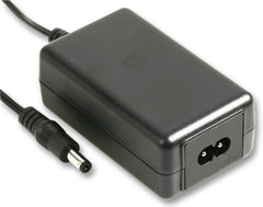 Replacement Power Supply for Hymnal Plus HT-300 PSU