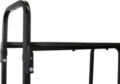 RocknRoller R2LSH Long Shelf for R2RT *BSTOCK*