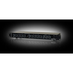 B00286 Jb Systems ENH 2.3 *B-Stock