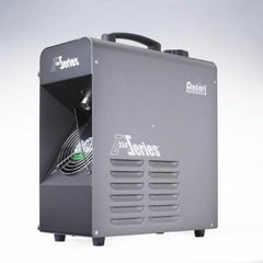 ANTARI Z-350 Fazer
