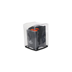 Housse de pluie LEDJ (6LT) pour luminaires et éclairage LED extérieur