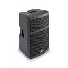 Soundsation HYPER-PRO 12 Plus BI-AMP-Lautsprecher 1400 W DSP