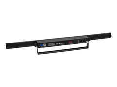 Eurolite LED PIX-40 RGB Strip Eurolite LED Pix-40 Bar