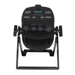 Luminaire extérieur eLumen8 Endura 7HEX12