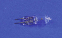 Ge Brl A1/220 12V/50W G-6.35 50H 3400K