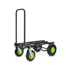 Chariot multifonction Gravity CART L 01 B (grand)
