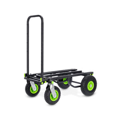 Gravity CART L 01 B Multifunktionswagen (groß)