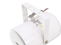 Omnitronic Ps-30 Projector Speaker