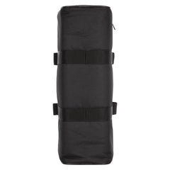 RCF CVR TT 515 Padded Protective Cover for TT 515-A Loudspeaker