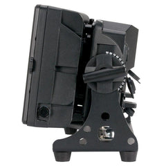 ADJ Encore LP32 IP 32 x 20W RGBL LED Outdoor Par IP65