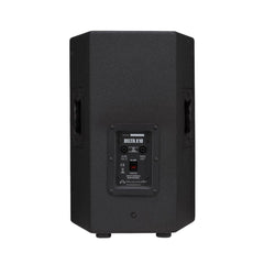 Wharfedale Pro DELTA X10 10" Passivlautsprecher 1200W