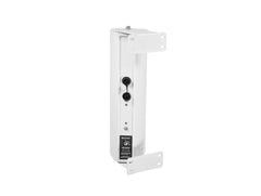 Omnitronic ODC-224T Outdoor-Säulenlautsprecher Weiß
