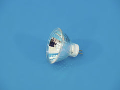 Omnilux Enh 120V/250W Gy-5.3 500H