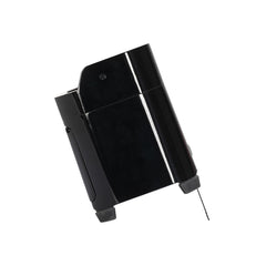ADJ ELEMENT H6 PAK Black 6x Outdoor LED Uplighters inc Charging Case